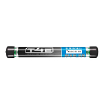 T4e 112-24786 Sport MAB 50-0.94 Precision Пеллеты 10 единицы Серебристый Green  Hunt