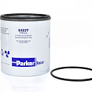 RACOR Сменный фильтр для серии SPIN-ON / 300