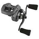 Купить Okuma KDS-364JLX Катушка для бейткастинга Komodo SS 364JLX Grey Ratio: 6.4:1 7ft.ru в интернет магазине Семь Футов
