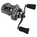 Okuma KDS-364JLX Катушка для бейткастинга Komodo SS 364JLX Grey Ratio: 6.4:1