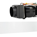ISOTHERM 42013BB100000 Система охлаждения Compact Classic 2013 / с плоским испарителем