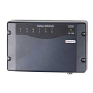 Купить Bep marine 80-911-0013-00 Czone Соединители защитной крышки Интерфейс SI Бесцветный Black 7ft.ru в интернет магазине Семь Футов