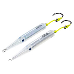 AZ Trading SK2-FC-00 Plug GT I/C Skinny Возбудитель 56.7g FC