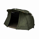 Купить Prologic 64148 Inspire Bivy & Condenser Wrap Глина  Brown 7ft.ru в интернет магазине Семь Футов