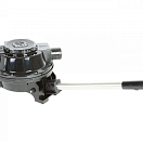 RM SENIOR A Diaphragm Pump / universal mounting 17522-bvs