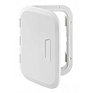 Купить Can-sb 2525430 люк White 8x28x38 370 x 275 mm 7ft.ru в интернет магазине Семь Футов