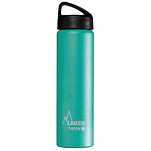 Laken TA7VT Classic 750ml Термо Зеленый  Turquoise