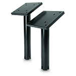 Cannon downriggers 2250928-nma Крепление для подвеса Black 30x20x20 30 cm
