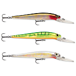 Storm 14STDAJM675 Thunderstick Madflash Deep 110 Mm 18g Многоцветный 675
