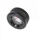 LOFRANS 407 Сменное смотровое стекло на Тигрес