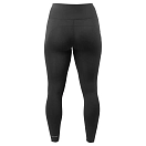 Купить Zhik pnt-0063-w-blk-sss Термоштаны ECO Spandex Black 30x20x10 7ft.ru в интернет магазине Семь Футов