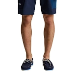 Slam a450002s00-w13-44 Обувь Nabuck Dark Navy 35x25x15 EU 44