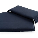 ARC 3350 Чехол для складного стула DIRECTORS CHAIR/темно-синий