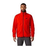 Helly hansen 34030_222-2XL Куртка HP Racing 2.0  Alert Red 2XL