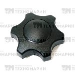 Крышка топливного/масляного бака BRP 07-288-01 SPI
