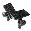 Купить Fischer panda NRR-4002 24V Тип 40164 Твердый Состояние Топливо Насос Серебристый Black 7ft.ru в интернет магазине Семь Футов