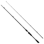 Savage gear 1620570 Удочка для джиггинга Revenge SG2 Light Game BC Black 17x14x122 2.1 m