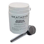 Katadyn spectra 502224 240g Мембранная смазка  White