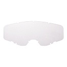 Купить Линза Spy Optic Foundation CVS Clear OEM: 953506522094_UC в интернет магазине Семь Футов