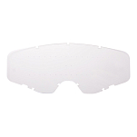 Линза Spy Optic Foundation CVS Clear 953506522094_uc-spot