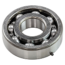 Подшипник 25х62х17, Tohatsu, Omax 3C8001140_OM