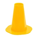 Купить Camco 17-44635 Стабилизирующая подставка Желтый Yellow 7ft.ru в интернет магазине Семь Футов