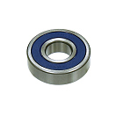 Купить Подшипник КПП Sledex OEM: BK-B-191/93306-30579-00 в интернет магазине Семь Футов