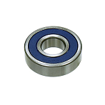Подшипник КПП Sledex  BK-B-191
