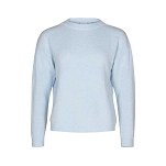 Sea ranch bi-6-121-4004-l Свитер Свитер Antonia Cool Blue 40x30x12