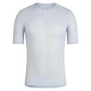Купить Rapha BFJ01XXATIXXL Базовый слой с коротким рукавом Lightweight Arctic Ice / Arctic Ice 2XL 7ft.ru в интернет магазине Семь Футов