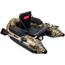 Купить Hart Y780 The Guardian Живот Лодка Коричневый Brown Camo 7ft.ru в интернет магазине Семь Футов