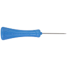 Купить Preston innovations P0220050 Иголка Из Стоп Быстро Голубой Blue 7ft.ru в интернет магазине Семь Футов