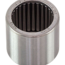 Подшипник 21х27х25, Suzuki, Omax 0926320046_OM