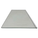 Купить Vitrifrigo nrr-3995-nrr Волнорез C190/220/270 Black 30x20x10 7ft.ru в интернет магазине Семь Футов