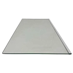 Vitrifrigo nrr-3995-nrr Волнорез C190/220/270 Black 30x20x10
