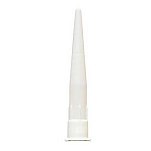 Sika 6472455 Запасная часть мундштука  White