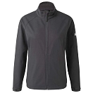 Купить Gill 1614w-gra01-12 Куртка Team Graphite 39x47x3 38 7ft.ru в интернет магазине Семь Футов