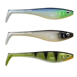 Rapala RA3924152-UNIT Peto Мягкая приманка 180 mm 51g  LAR