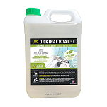 Plastimo 68970 Original Boat BIO 5L Очиститель  Clear