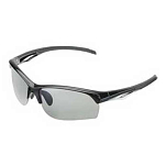 Kali 49407 поляризованные солнцезащитные очки Tuna Black