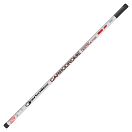 Купить Garbolino GOMCK8084 Margin Sky Destructor Удочка Для Ловли Карпа Белая White 9.00 m 7ft.ru в интернет магазине Семь Футов