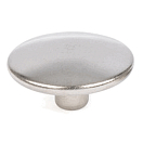 Купить Шляпка кнопки DOT Bainbridge G140SS 5мм из нержавеющей стали 7ft.ru в интернет магазине Семь Футов