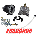 Редуктор рулевой ZTS с механизмом наклона руля (упаковка из 2 шт.) Pretech 700044_pkg_2