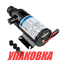 Помпа туалета с мацератором, 12 В, 43 л/мин (упаковка из 4 шт.) Matromarine 5500001112_pkg_4