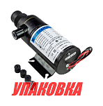 Помпа туалета с мацератором, 12 В, 43 л/мин (упаковка из 4 шт.) Matromarine 5500001112_pkg_4