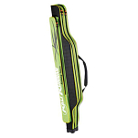 Kali kunnan 87737 150 Expanded Зеленый  Green / Black 150 cm 