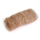 Купить Ручная мочалка Magic Wool SHURHOLD для удаления ржавчины и окислов 3 штуки, Osculati 36.286.00 7ft.ru в интернет магазине Семь Футов