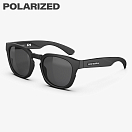 Купить Спортивные очки Scicon Protom 2.0 Matte Black Polarized Smoke, ey361301 7ft.ru в интернет магазине Семь Футов