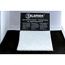Купить Talamex 45726200 Ткань для впитывания масла Белая White 7ft.ru в интернет магазине Семь Футов