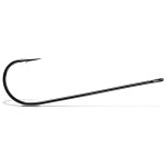 Sunset STSAK084128N2 Rs Competition Surfcasting Связанные Крючки 0.28 mm Серебристый Black 2 